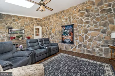 5560 N Fairway Drive, Reading, PA 19606 - Photo 10