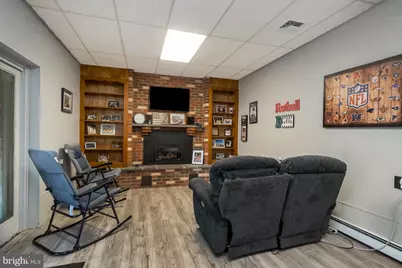 5560 N Fairway Drive, Reading, PA 19606 - Photo 20