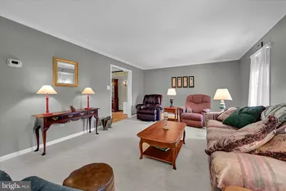 265 Faith Drive, Blandon, PA 19510 - Photo 8