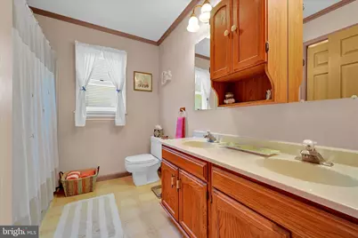 265 Faith Drive, Blandon, PA 19510 - Photo 22