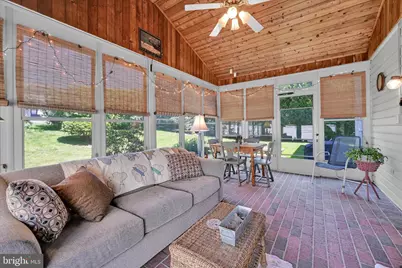 265 Faith Drive, Blandon, PA 19510 - Photo 32