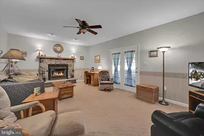 265 Faith Drive, Blandon, PA 19510 - Photo 6