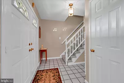 265 Faith Drive, Blandon, PA 19510 - Photo 4