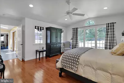 313 Parkview Road, Reading, PA 19606 - Photo 20