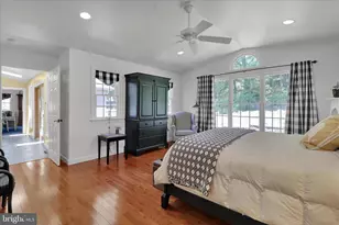 313 Parkview Rd, Reading, PA 19606 - Photo 20