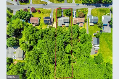 313 Parkview Road, Reading, PA 19606 - Photo 42