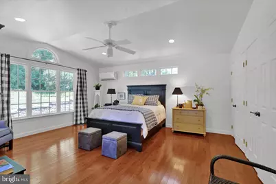 313 Parkview Road, Reading, PA 19606 - Photo 18