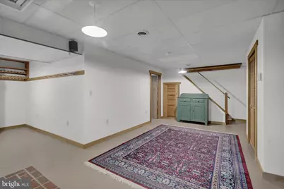 313 Parkview Road, Reading, PA 19606 - Photo 32