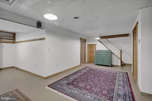 313 Parkview Rd, Reading, PA 19606 - Photo 32