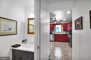 313 Parkview Rd, Reading, PA 19606 - Photo 22