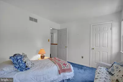 313 Parkview Road, Reading, PA 19606 - Photo 26