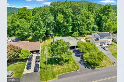 313 Parkview Road, Reading, PA 19606 - Photo 52