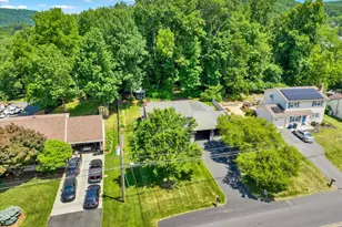 313 Parkview Rd, Reading, PA 19606 - Photo 52