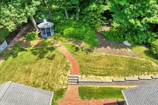 313 Parkview Rd, Reading, PA 19606 - Photo 48