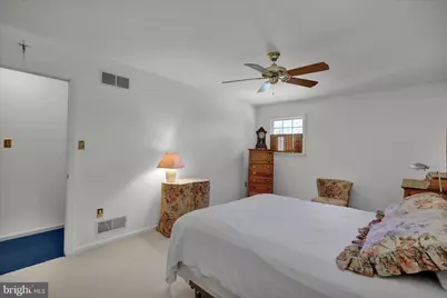313 Parkview Road, Reading, PA 19606 - Photo 28