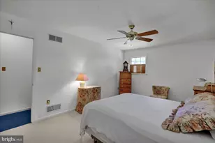 313 Parkview Rd, Reading, PA 19606 - Photo 28