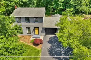 313 Parkview Rd, Reading, PA 19606 - Photo 44