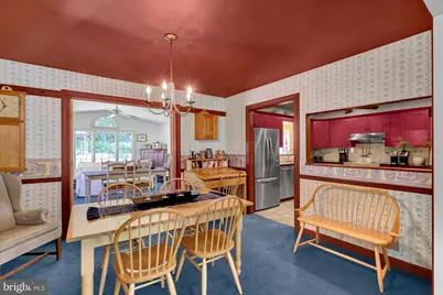 313 Parkview Road, Reading, PA 19606 - Photo 10