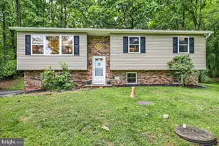 129 Beechwood Dr, Birdsboro, PA 19508 - Photo 6