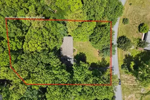 129 Beechwood Dr, Birdsboro, PA 19508 - Photo 30