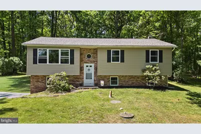 129 Beechwood Drive, Birdsboro, PA 19508 - Photo 6