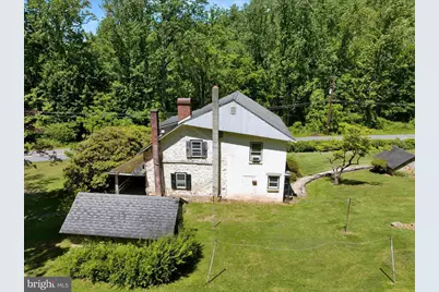 32 Furnace Run Road, Boyertown, PA 19512 - Photo 52