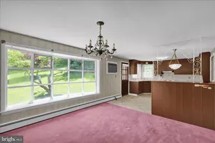 32 Furnace Run Rd, Boyertown, PA 19512 - Photo 10