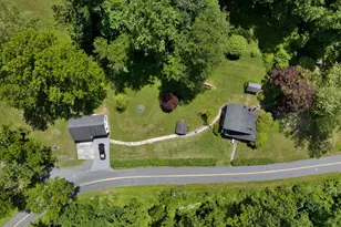 32 Furnace Run Rd, Boyertown, PA 19512 - Photo 48