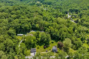 32 Furnace Run Rd, Boyertown, PA 19512 - Photo 48