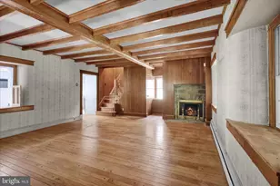 32 Furnace Run Rd, Boyertown, PA 19512 - Photo 16