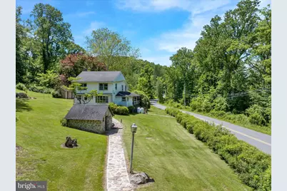 32 Furnace Run Road, Boyertown, PA 19512 - Photo 44