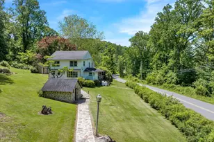 32 Furnace Run Rd, Boyertown, PA 19512 - Photo 44