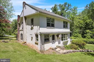 32 Furnace Run Rd, Boyertown, PA 19512 - Photo 2