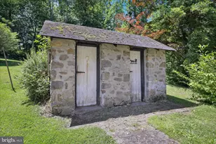 32 Furnace Run Rd, Boyertown, PA 19512 - Photo 30
