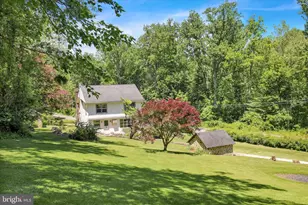 32 Furnace Run Rd, Boyertown, PA 19512 - Photo 34