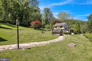 32 Furnace Run Rd, Boyertown, PA 19512 - Photo 4