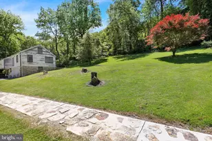 32 Furnace Run Rd, Boyertown, PA 19512 - Photo 6