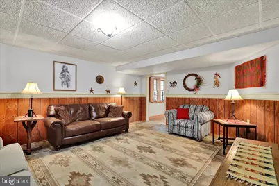 536 Grings Hill Road, Reading, PA 19608 - Photo 34