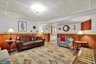 536 Grings Hill Rd, Reading, PA 19608 - Photo 34
