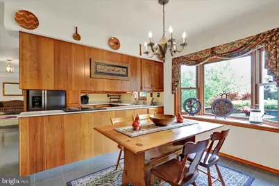 536 Grings Hill Road, Reading, PA 19608 - Photo 12