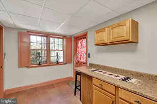 536 Grings Hill Rd, Reading, PA 19608 - Photo 36