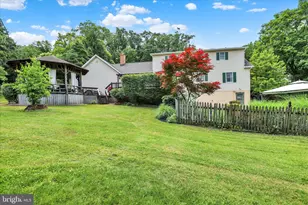 536 Grings Hill Rd, Reading, PA 19608 - Photo 44