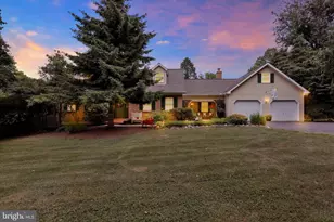 536 Grings Hill Rd, Reading, PA 19608 - Photo 4