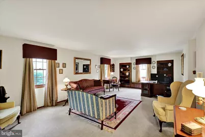 536 Grings Hill Road, Reading, PA 19608 - Photo 20