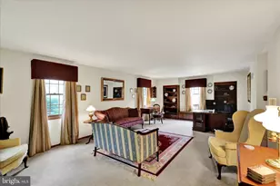 536 Grings Hill Rd, Reading, PA 19608 - Photo 20