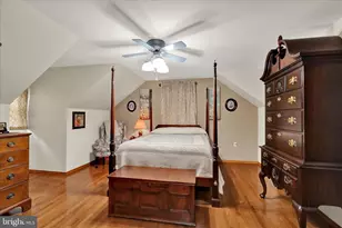 536 Grings Hill Rd, Reading, PA 19608 - Photo 22