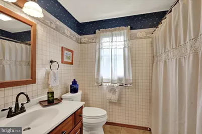 536 Grings Hill Road, Reading, PA 19608 - Photo 26