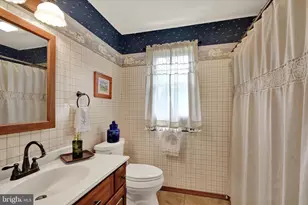 536 Grings Hill Rd, Reading, PA 19608 - Photo 26