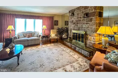 613 Floret Avenue, Reading, PA 19605 - Photo 12