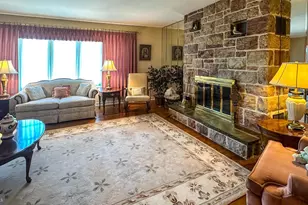 613 Floret Ave, Reading, PA 19605 - Photo 12